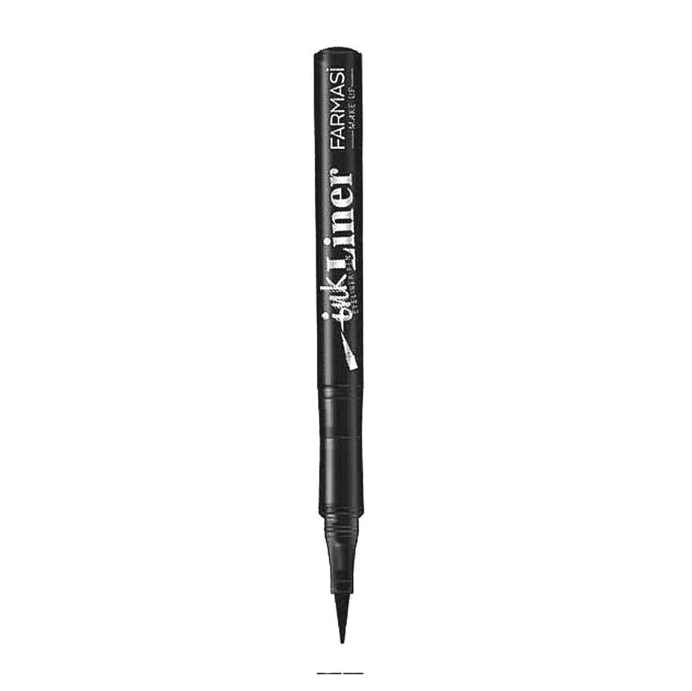 FARMASI Ink Eyeliner